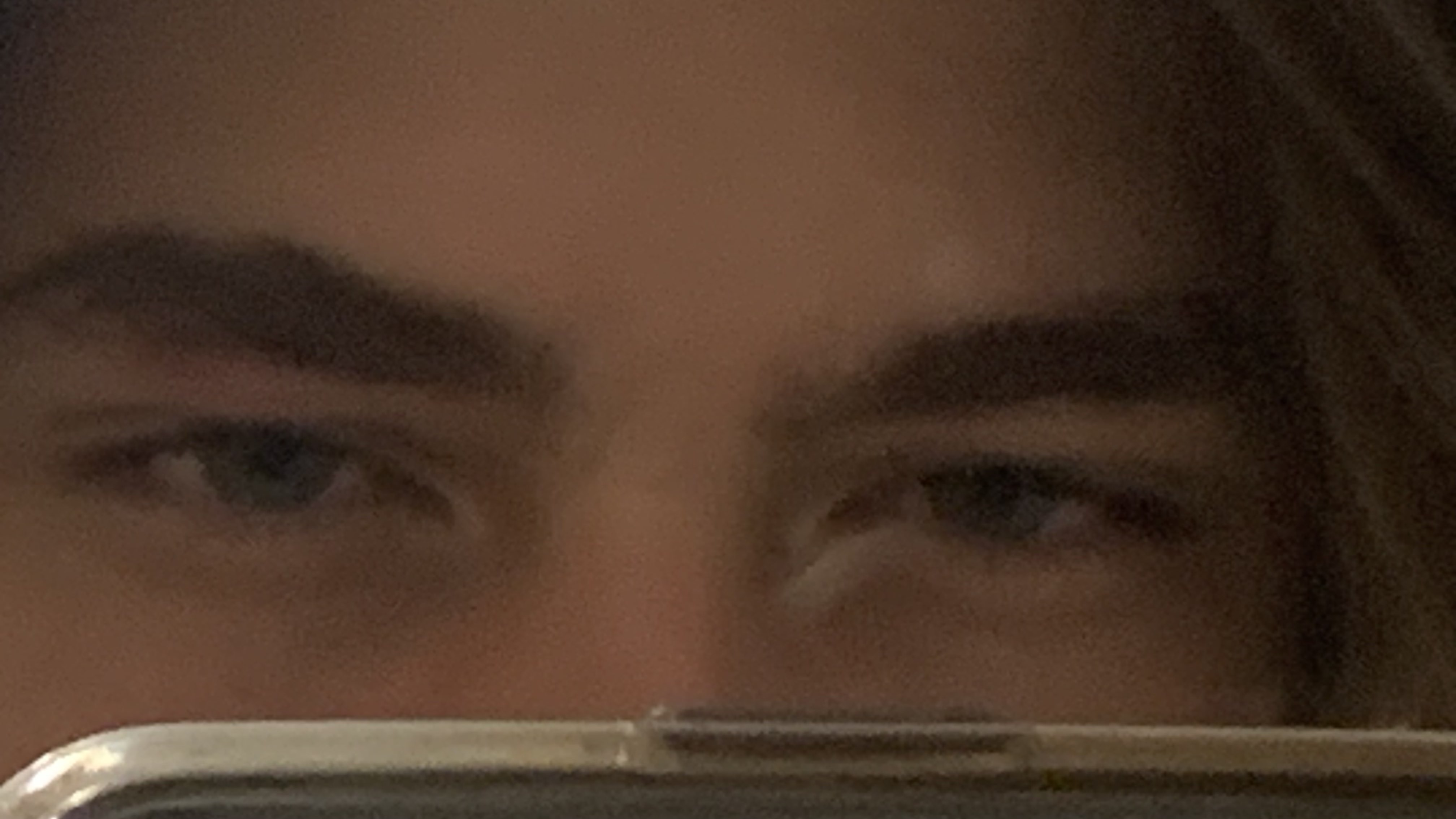 1690749560862
