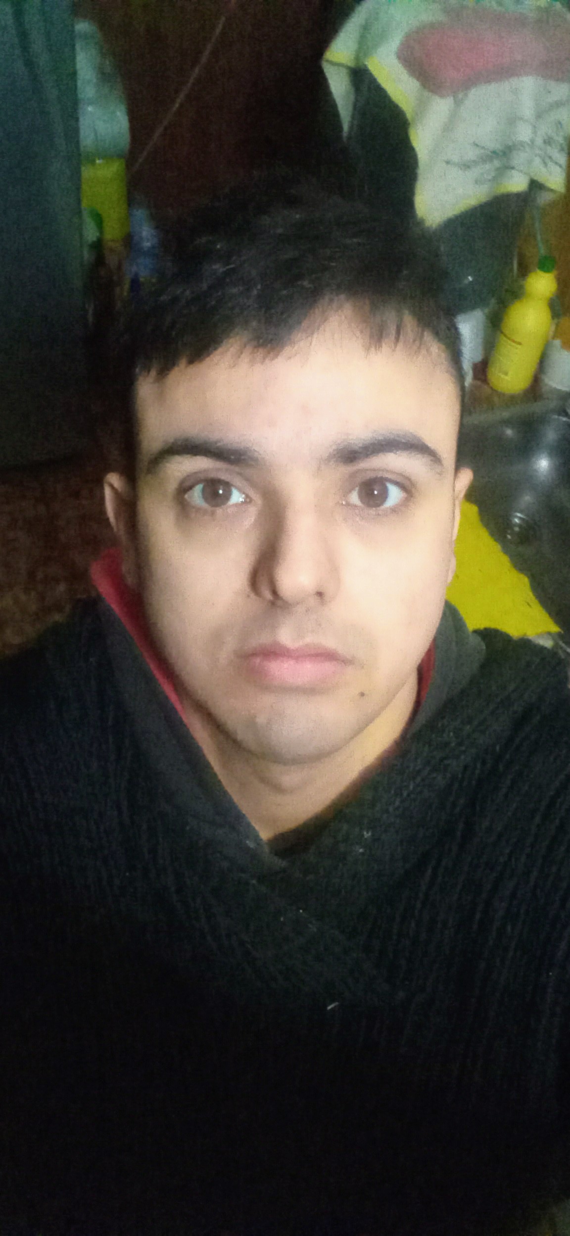 FJIMG 20230730 1756592
