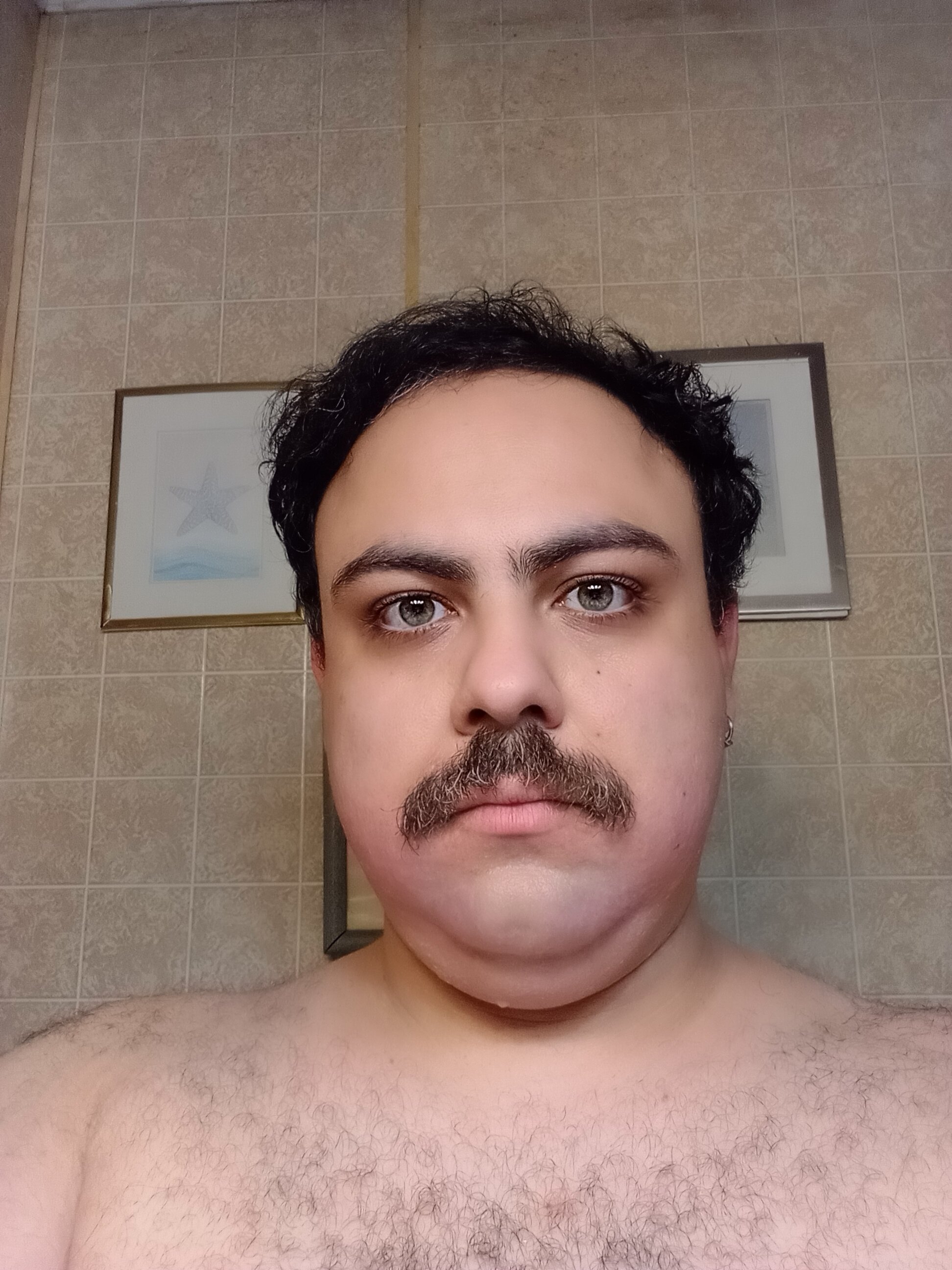 IMG 20230419 225917372