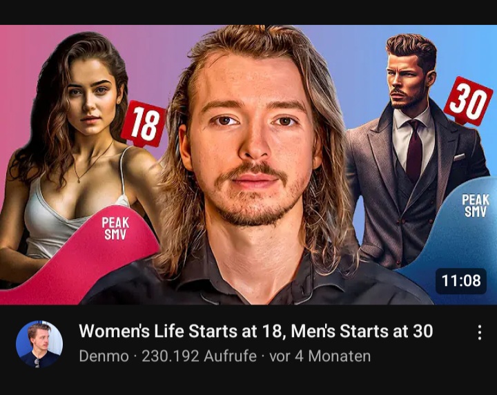 Screenshot 20230730 231830 YouTube