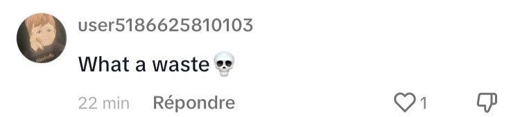 1690753112425