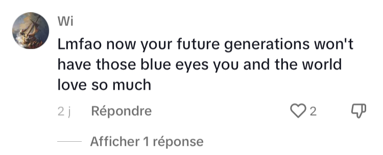 1690754049162