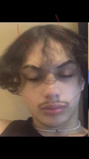 1690754116914