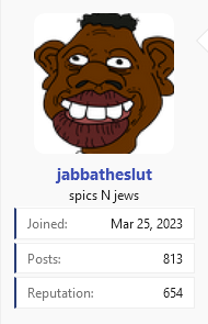 1690754856442