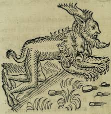 Images 11 10