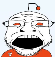 45983   SoyBooru