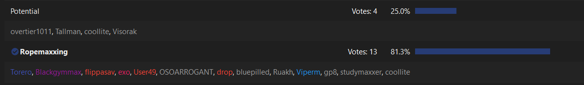 1690758762152