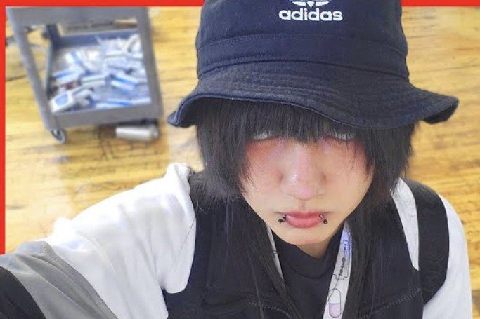 A6F43588 6197 44DA 8EDA 9EB7DAE73F6B