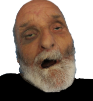 1690761146754