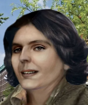 1690761161563