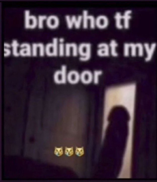 20230731 011619
