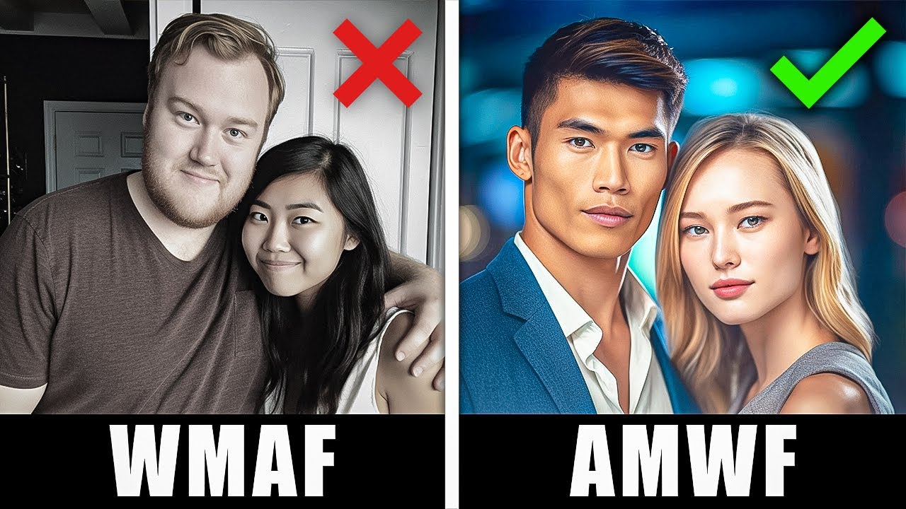 Maxresdefault