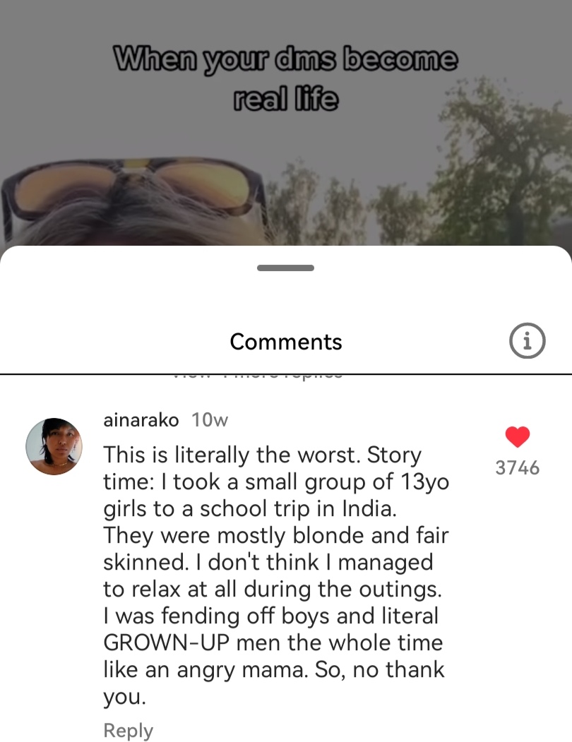 Screenshot 20230731 042615