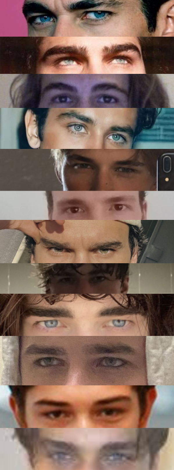 Eyeareadotorg