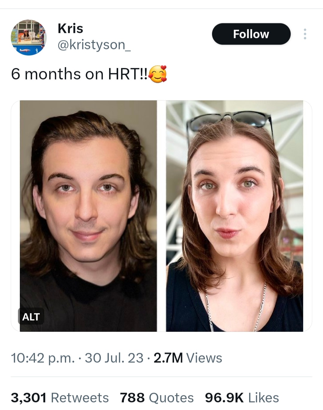 Screenshot 20230731 110420 X