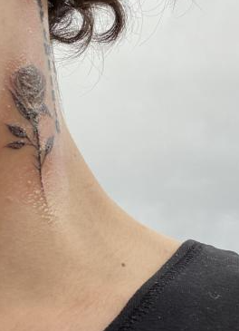 TattooMog