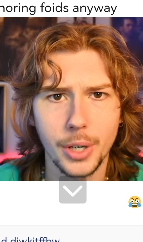 Screenshot 20230731 055951