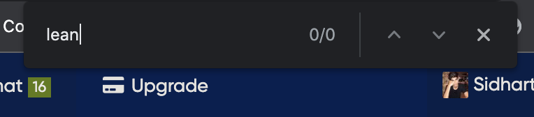 Screen Shot 2023 07 31 at 122422 AM