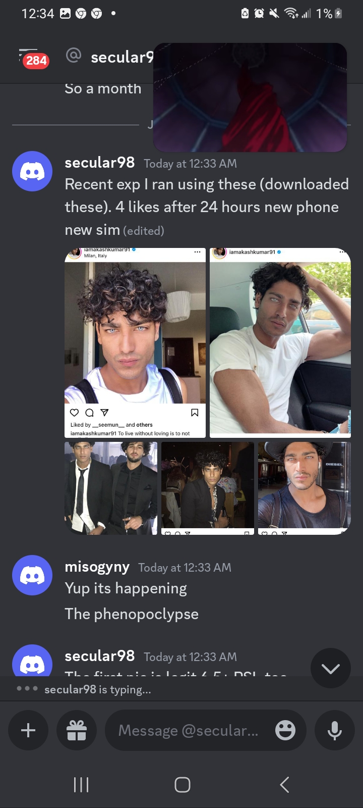 Screenshot 20230731 003452 Discord