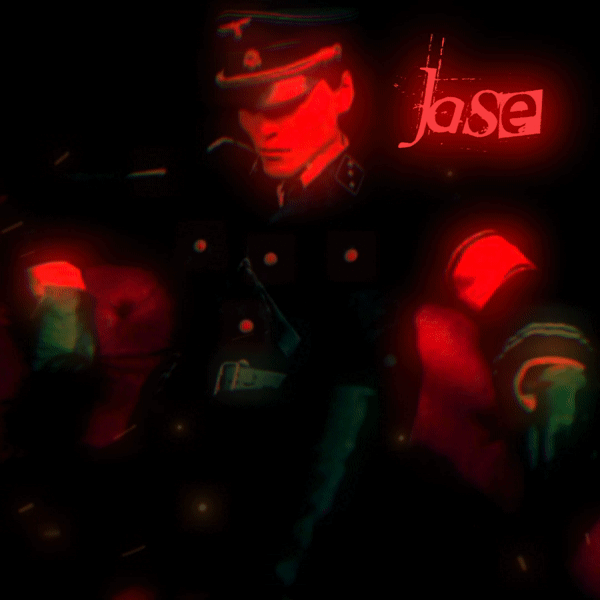Jase
