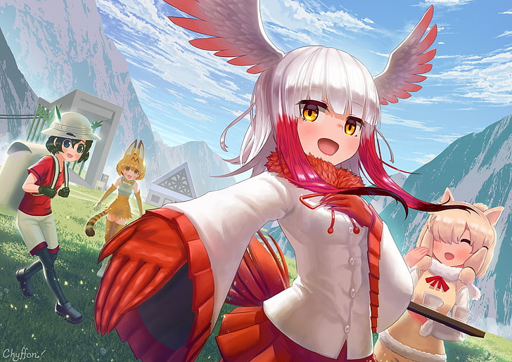 Tokikvieia