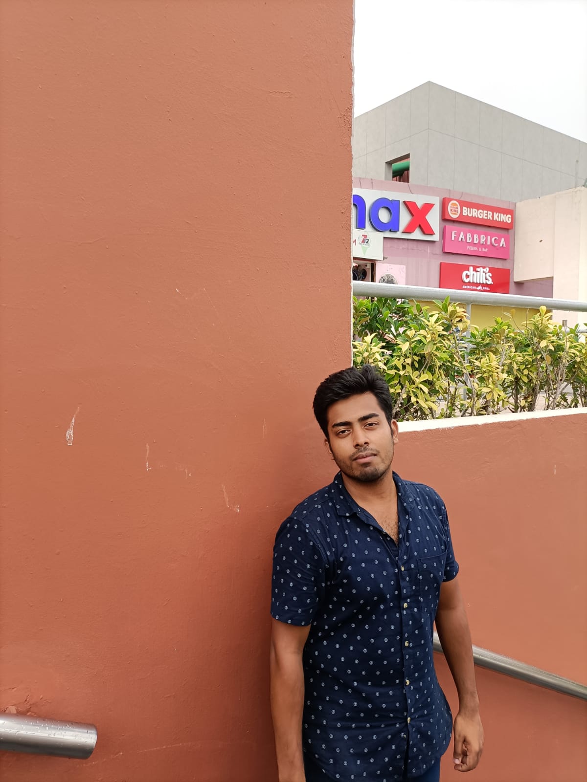 IMG 20230731 WA0016