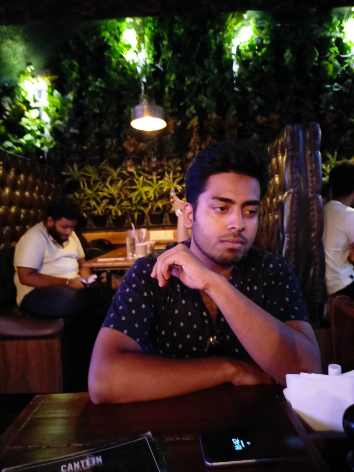IMG 20230729 WA0017