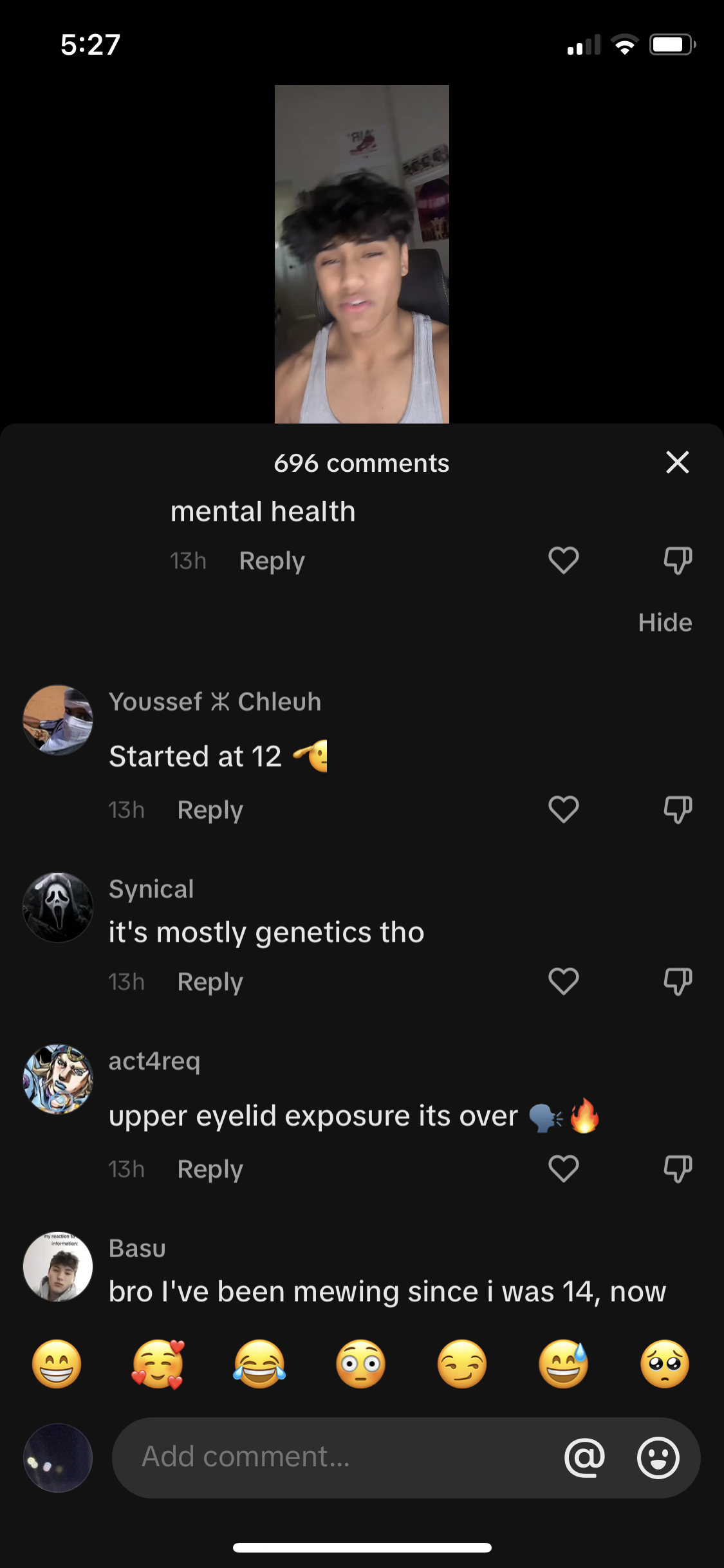 1CBAE5B9 B04D 4D86 9195 7BD9ED8D2A96