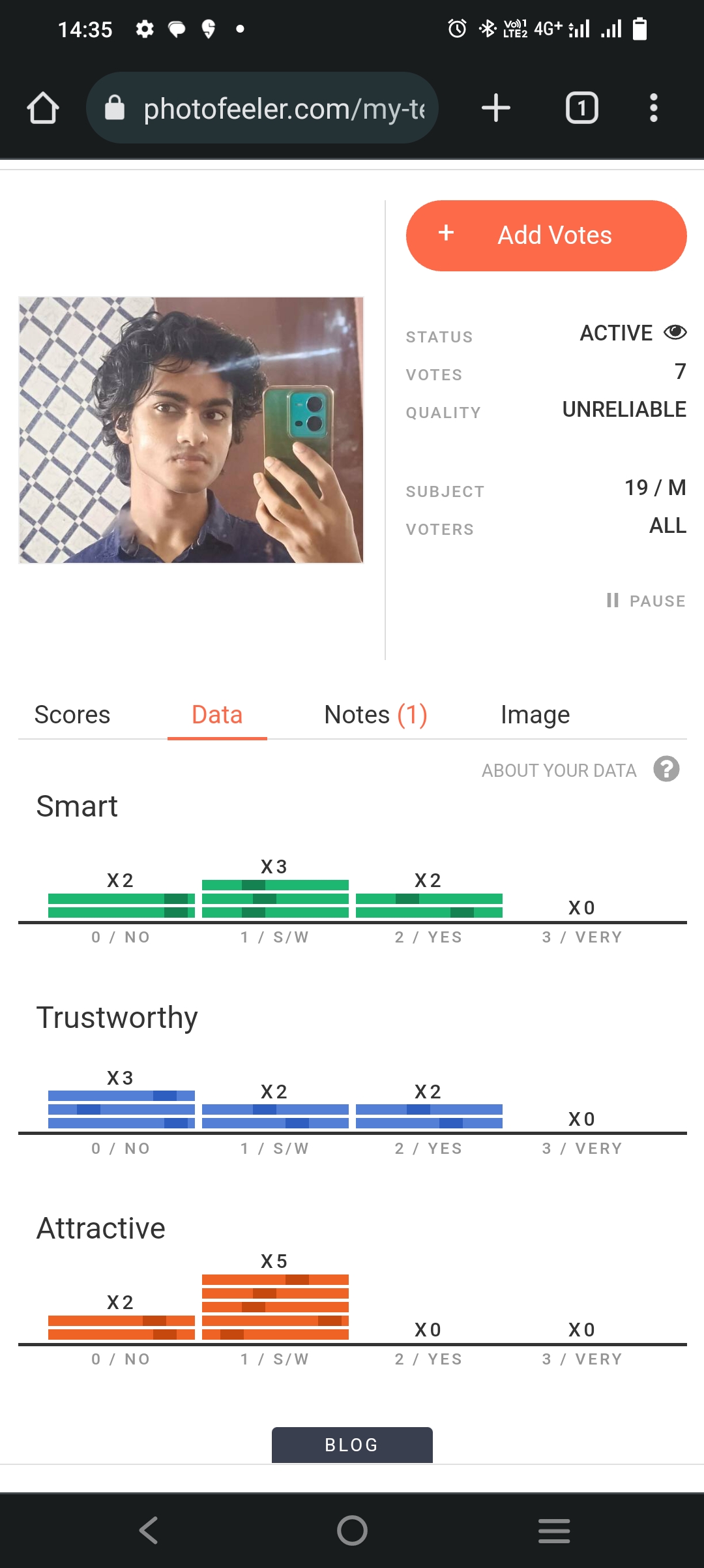 Screenshot 20230731 143553
