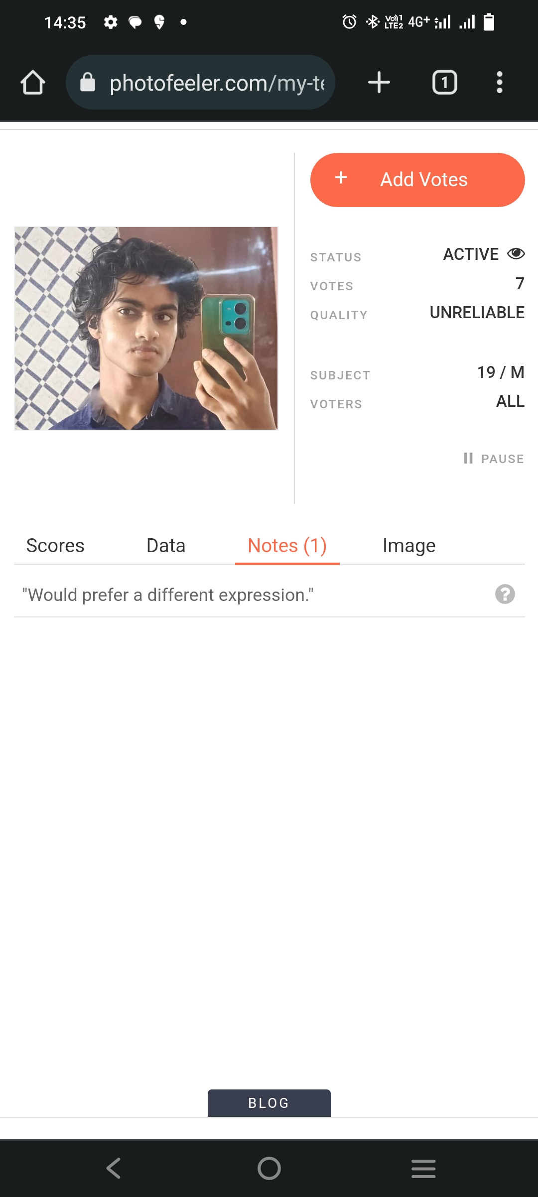 Screenshot 20230731 143555