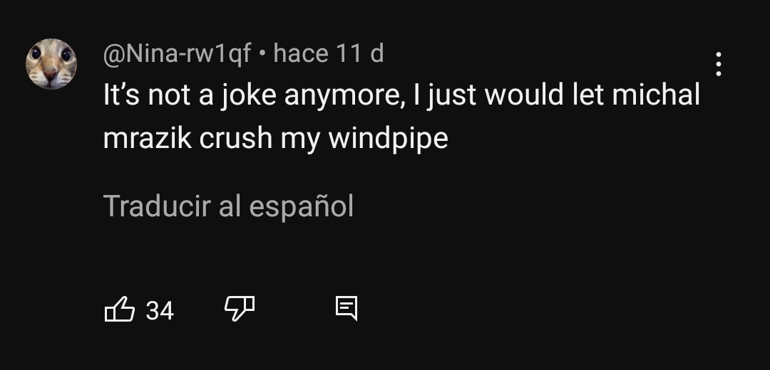 Screenshot 20230731 114502 YouTube