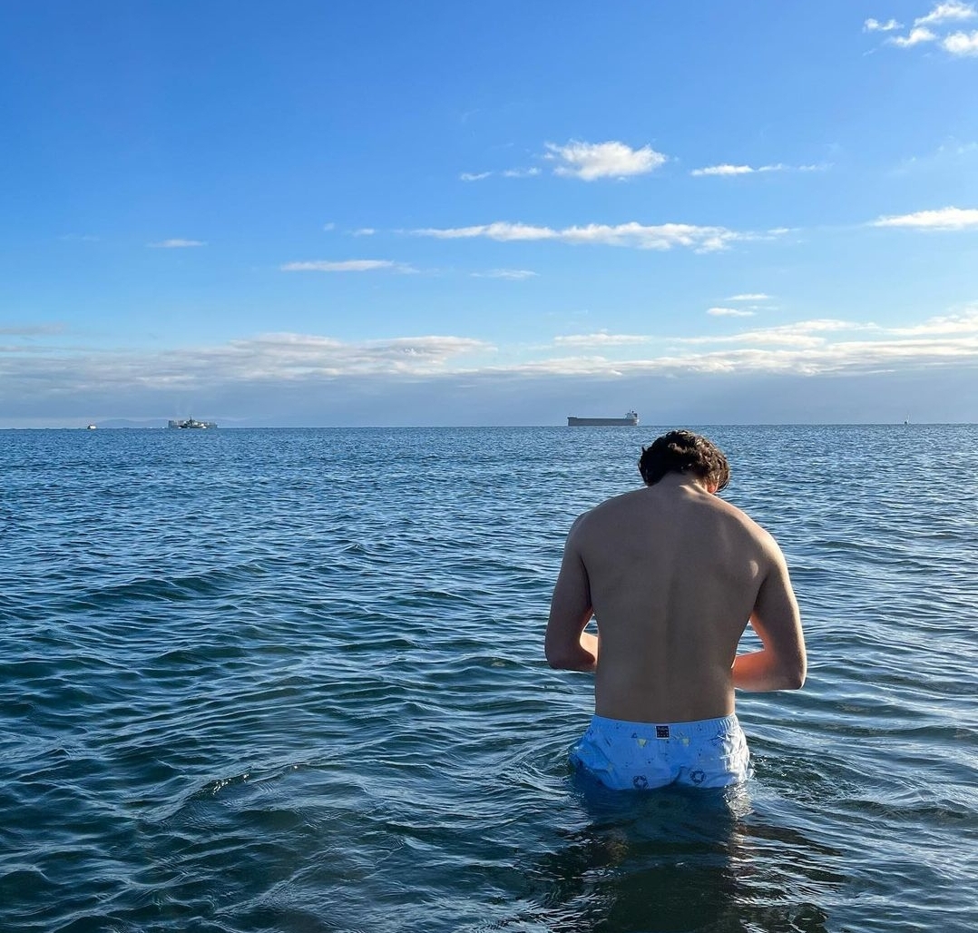 Screenshot 20230731 114710 Instagram