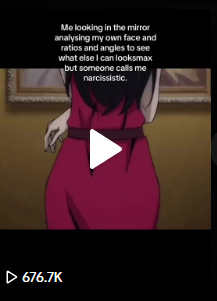 1690797439208