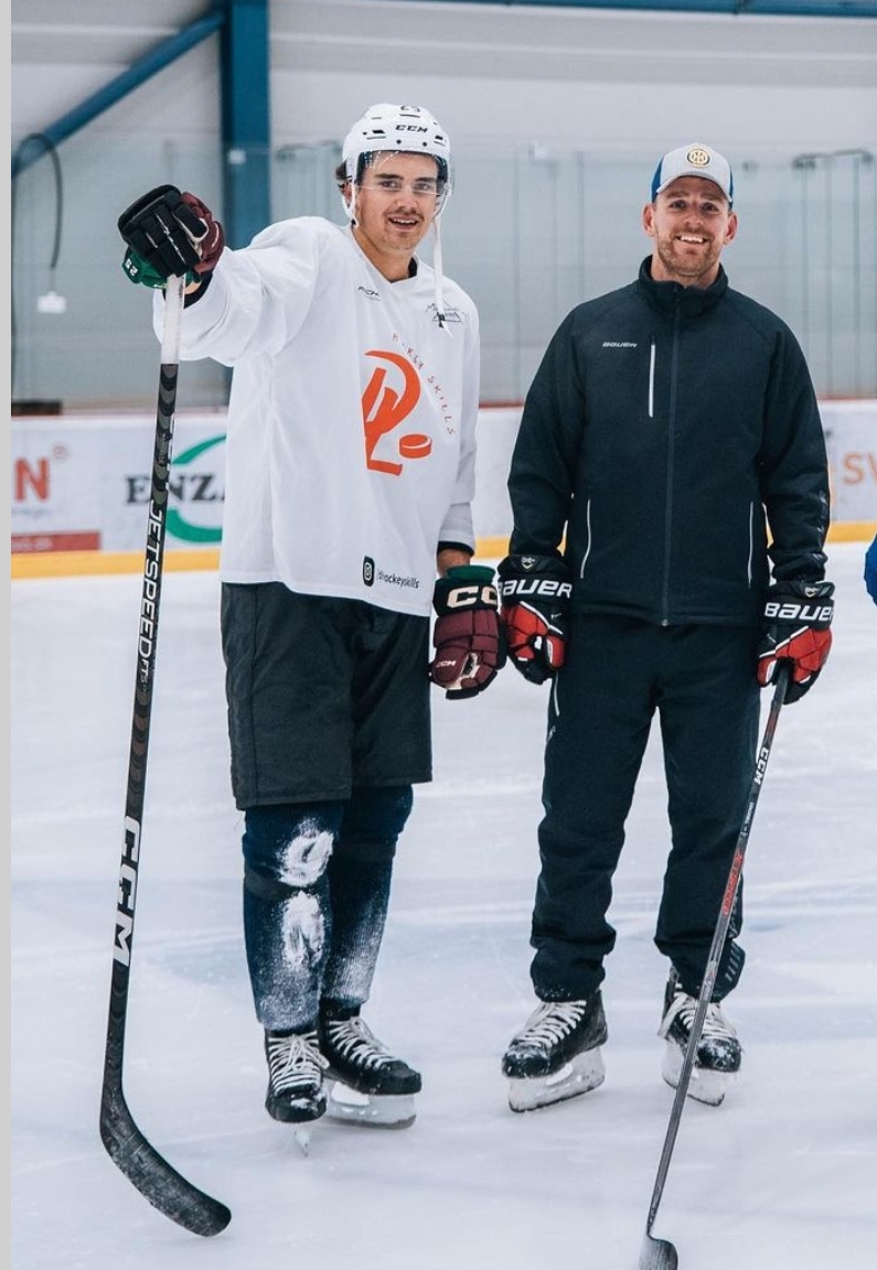 Screenshot 20230731 121854 Instagram