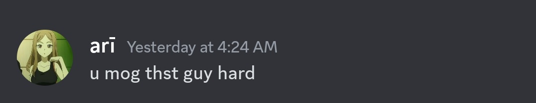 3560738 Screenshot 20230731 151117  01