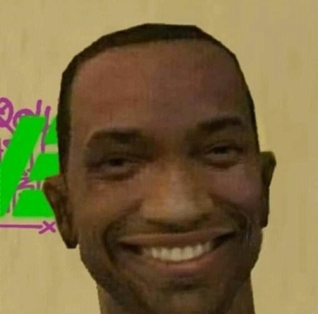 1690800414660