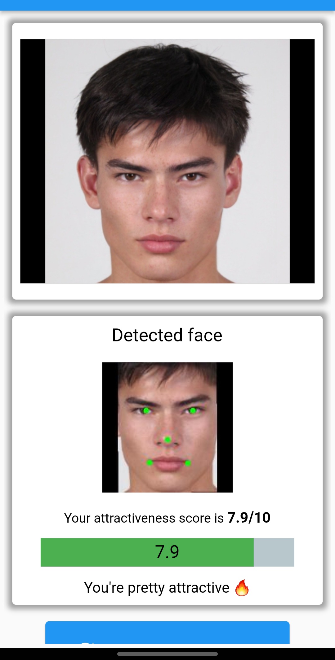 Screenshot 20230730 225607