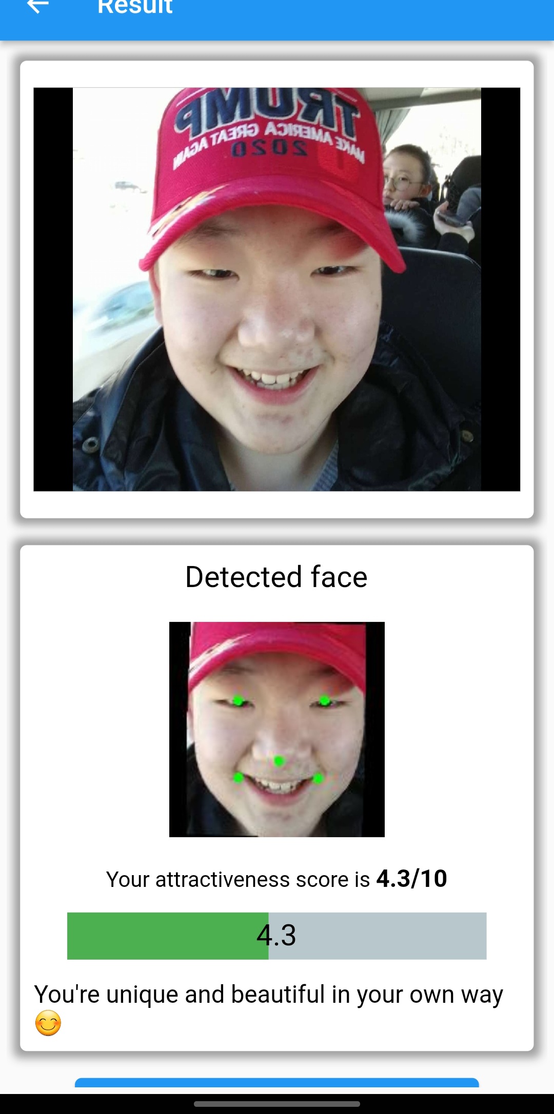 Screenshot 20230730 180933