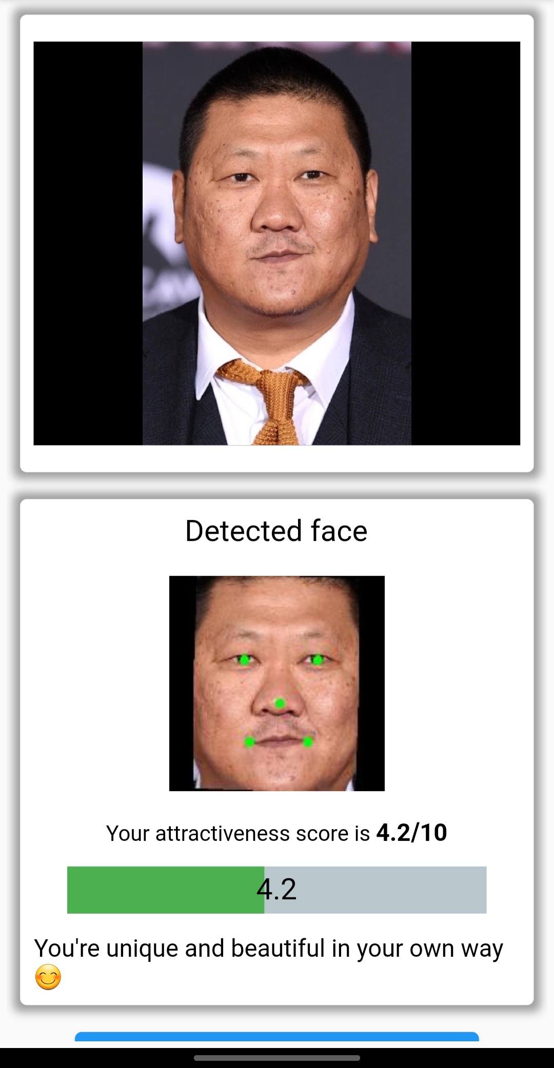 Screenshot 20230730 184210