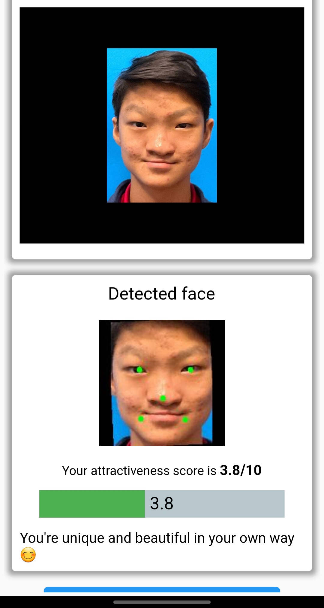 Screenshot 20230730 183242