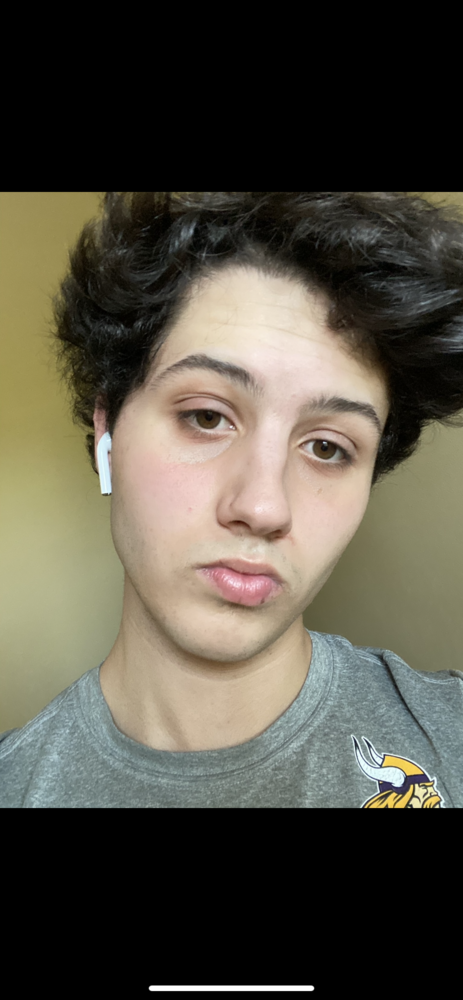 2302582 97701EB8 C3C1 47C0 8AAA 29CB877758A8