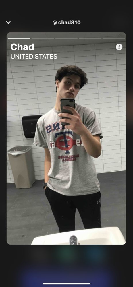 2302383 0DA0EC41 7C68 4393 9E34 32B5E1402447