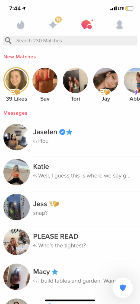 2302403 E0E2D1F5 7A51 4E70 861F 9D1001F68A6F