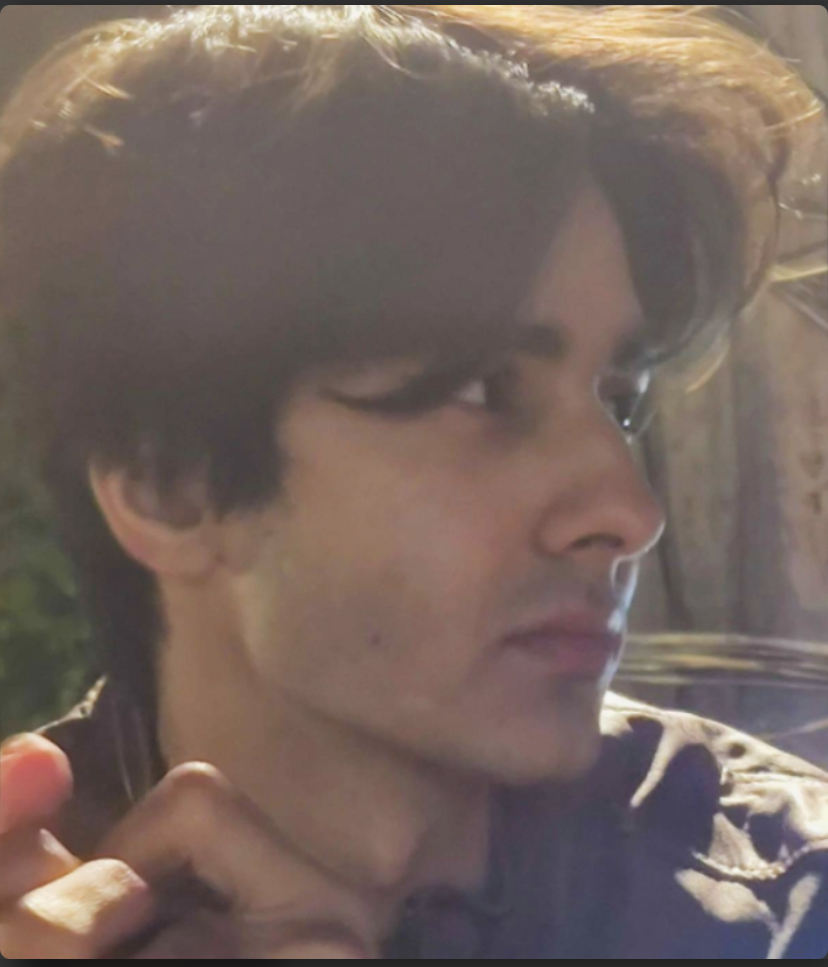 6C780762 D363 461D B411 AC047A3379E0