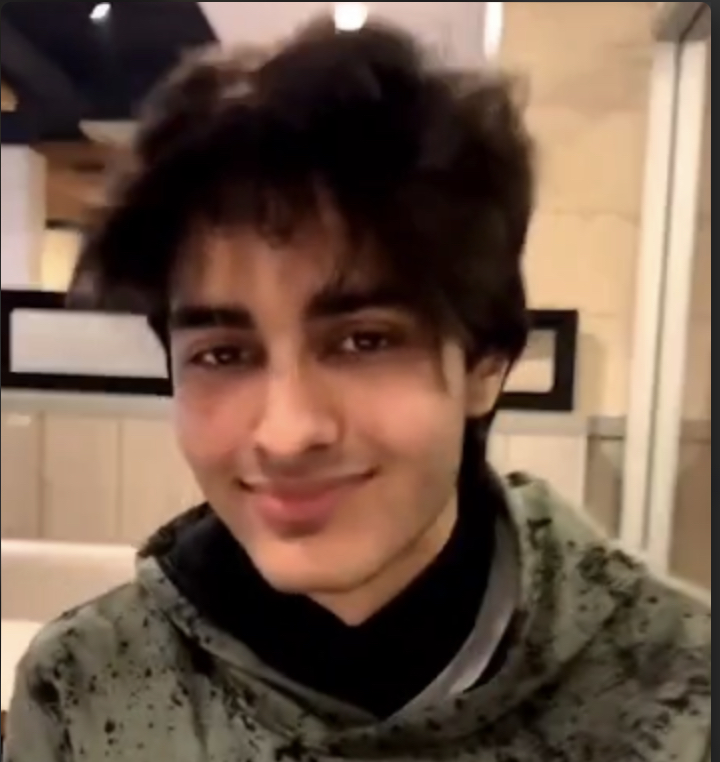 65D64C5F 3A97 4158 BD80 E564344C4AEE