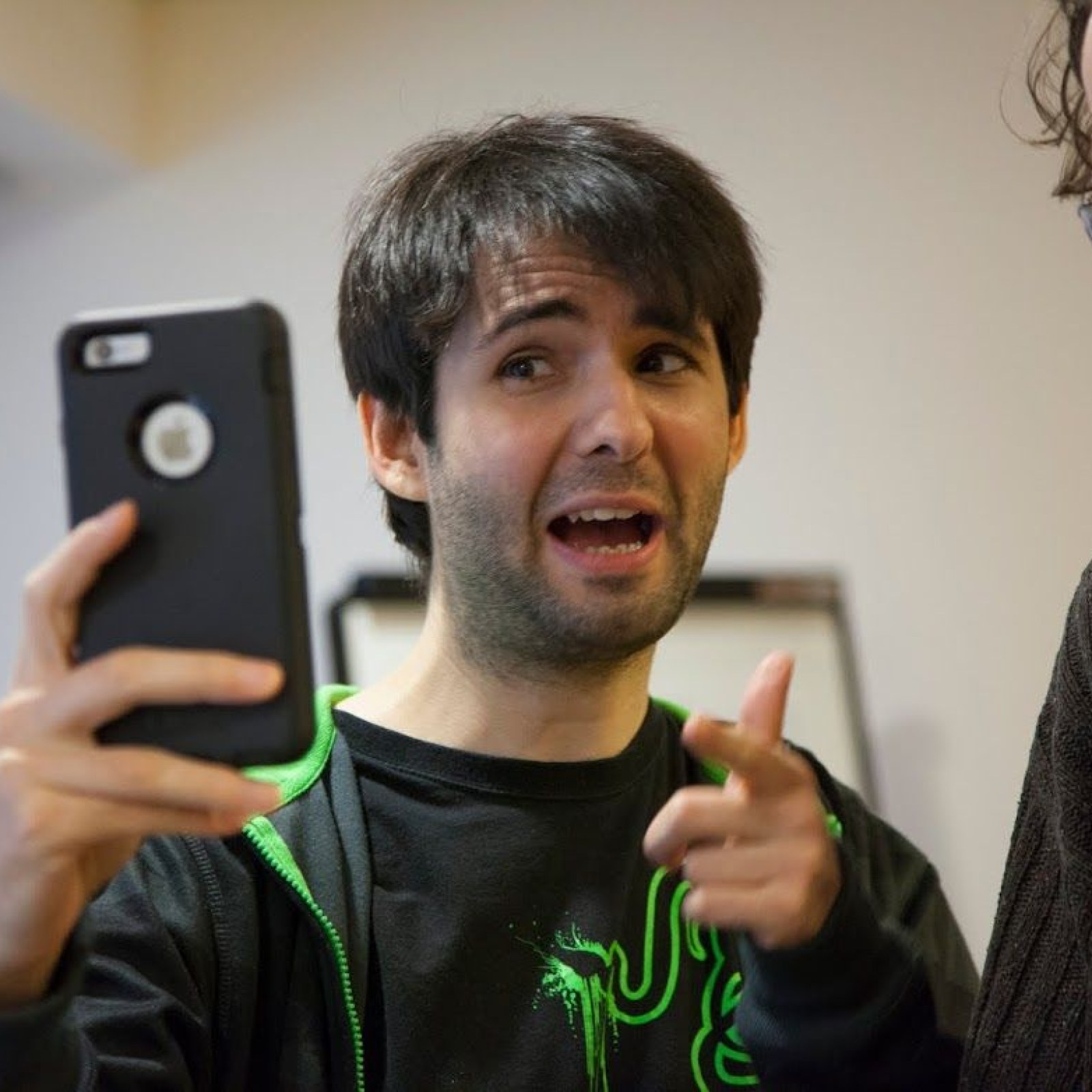 94D7B96B A499 44AC A3D7 EDF64C7B1B60