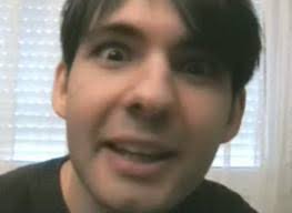 B4E96A35 5BCE 483C A5BC C518730CA048