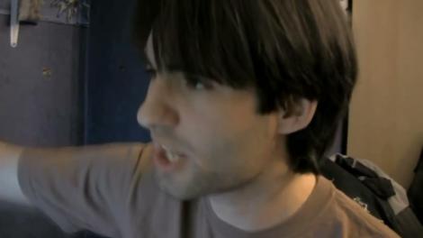 D42F5F37 54A8 4359 968E 03DDB6D64282