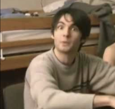 5E99F4D6 CAB0 4A61 B58C 322864ED3848