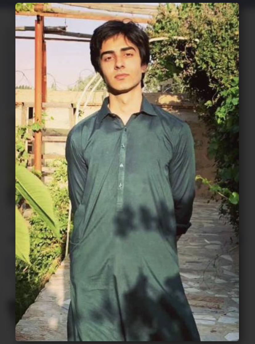 6E85A36C AE19 424C A8B2 A5FEB92CEFB3